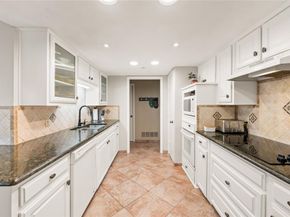 2621  Sedgeway Lane , Carrollton Texas 75006