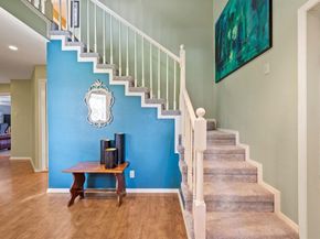 2621  Sedgeway Lane , Carrollton Texas 75006