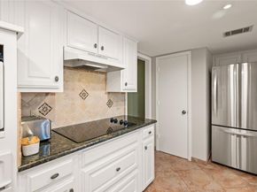 2621  Sedgeway Lane , Carrollton Texas 75006