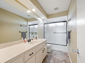 2621  Sedgeway Lane , Carrollton Texas 75006