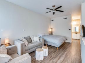 3907  Throckmorton Street  4, Dallas Texas 75219