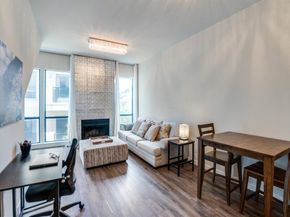 3907  Throckmorton Street  4, Dallas Texas 75219