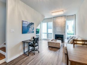 3907  Throckmorton Street  4, Dallas Texas 75219