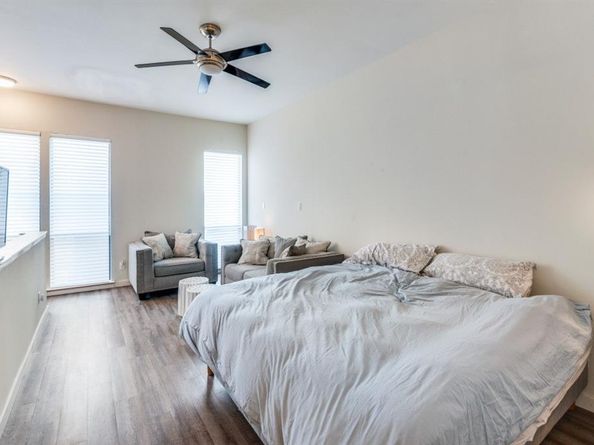 3907  Throckmorton Street  4, Dallas Texas 75219