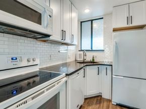 3907  Throckmorton Street  4, Dallas Texas 75219