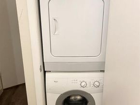 3907  Throckmorton Street  4, Dallas Texas 75219