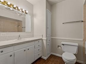 2525  Belhaven Drive , Mesquite Texas 75150