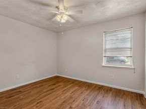 2525  Belhaven Drive , Mesquite Texas 75150