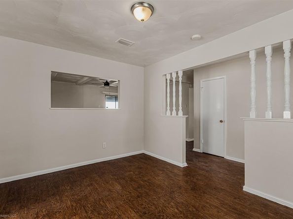 2525  Belhaven Drive , Mesquite Texas 75150