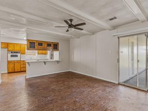 2525  Belhaven Drive , Mesquite Texas 75150