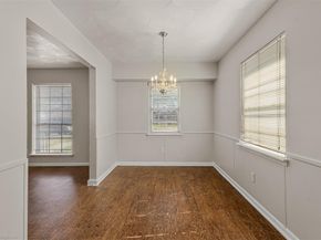 2525  Belhaven Drive , Mesquite Texas 75150