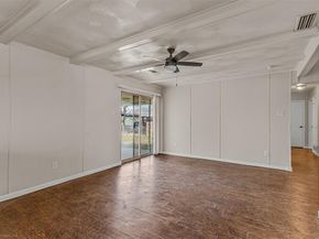 2525  Belhaven Drive , Mesquite Texas 75150