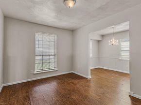 2525  Belhaven Drive , Mesquite Texas 75150