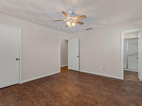 2525  Belhaven Drive , Mesquite Texas 75150