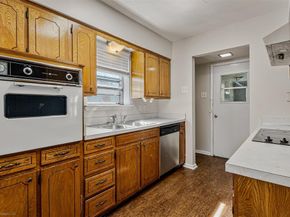 2525  Belhaven Drive , Mesquite Texas 75150