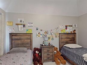 1051  Metalmark Court , Lantana Texas 76226