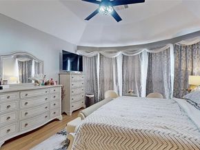 1051  Metalmark Court , Lantana Texas 76226