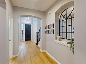 1051  Metalmark Court , Lantana Texas 76226