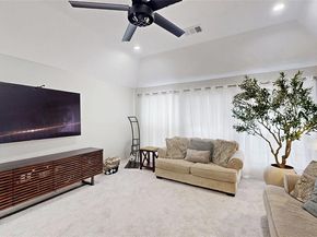 1051  Metalmark Court , Lantana Texas 76226