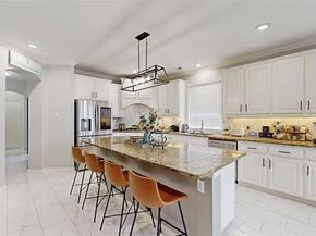 1051  Metalmark Court , Lantana Texas 76226