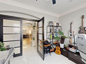 1051  Metalmark Court , Lantana Texas 76226