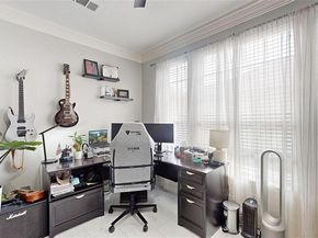 1051  Metalmark Court , Lantana Texas 76226