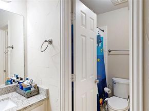 1051  Metalmark Court , Lantana Texas 76226