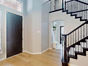 1051  Metalmark Court , Lantana Texas 76226