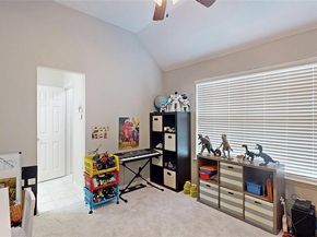 1051  Metalmark Court , Lantana Texas 76226