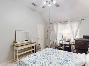 1051  Metalmark Court , Lantana Texas 76226