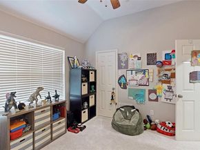 1051  Metalmark Court , Lantana Texas 76226