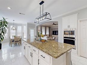 1051  Metalmark Court , Lantana Texas 76226