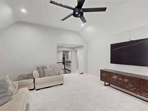 1051  Metalmark Court , Lantana Texas 76226