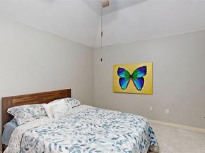 1051  Metalmark Court , Lantana Texas 76226