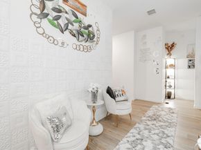 1034  Manuel Drive , Fate Texas 75087