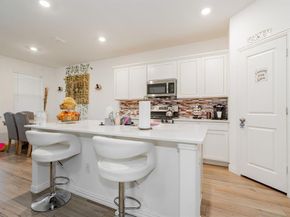 1034  Manuel Drive , Fate Texas 75087