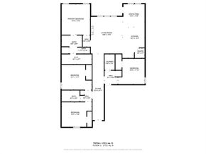 1034  Manuel Drive , Fate Texas 75087