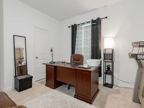 1034  Manuel Drive , Fate Texas 75087