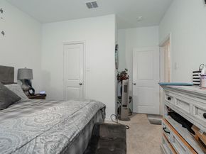 1034  Manuel Drive , Fate Texas 75087