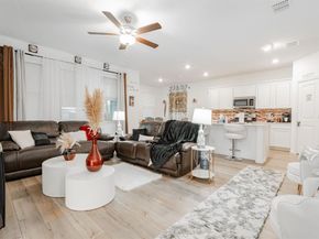 1034  Manuel Drive , Fate Texas 75087