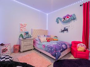 1034  Manuel Drive , Fate Texas 75087