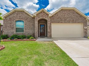 1034  Manuel Drive , Fate Texas 75087