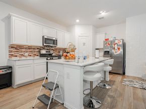 1034  Manuel Drive , Fate Texas 75087