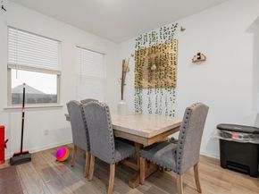 1034  Manuel Drive , Fate Texas 75087