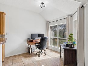 1517  Bailey Drive , Azle Texas 76020