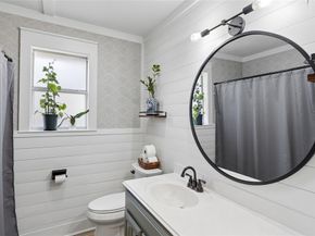 1517  Bailey Drive , Azle Texas 76020