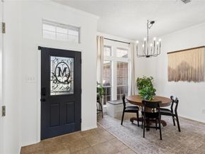 1517  Bailey Drive , Azle Texas 76020