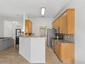 1517  Bailey Drive , Azle Texas 76020