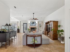 1517  Bailey Drive , Azle Texas 76020