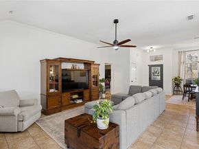 1517  Bailey Drive , Azle Texas 76020